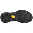 Bennon Recado XTR O2 Low, Regi-Tex Vibram (0696030260)