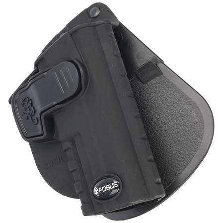 Fobus SWCH TR Holster for Sarsilmaz Sar 9