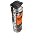 Preparat do czyszczenia i konserwacji Brunox Turbo-Spray 500ml (BT0401)