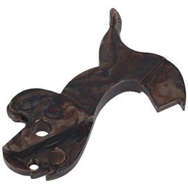 Kurek do rewolweru Pietta Remington 1858 New Model Army/Navy (433/ST)