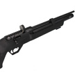 Hatsan Flash 4.5 mm PCP Air Rifle