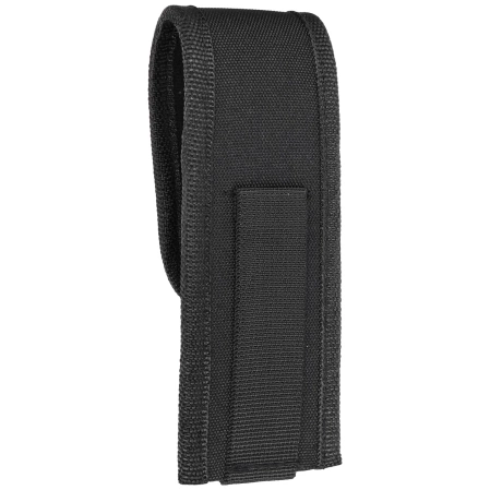 KKS Nylon Holster with Velcro for Pepper Spray 63 ml (510044)