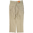 BlackHawk TNT OPS Tactical Pants, Clay (86HP07CY)