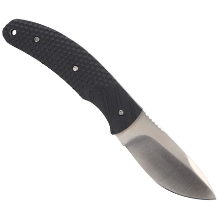 BlackFox Outdoor Fixed Blade 80mm (BF-009)