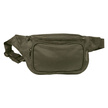 Nerka Mil-Tec Fanny Pack Olive (13512001)