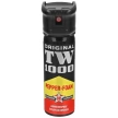Hoernecke TW 1000 Pepper-Foam 63 ml