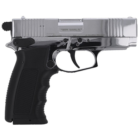 Voltran Ekol ES 55 Shiny 4.5 mm Air Pistol
