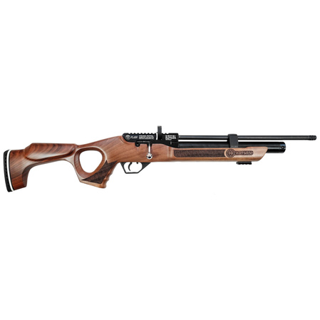 Hatsan Flash W 5.5 mm PCP Air Rifle
