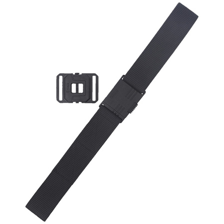 Fobus T-Belt with 2 buckles AR-B and PT-B (L-XL)