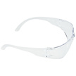 Bolle Safety Glasses BL30, Clear (PSSBL30-014)