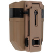 ESP Holder for magazine of rifle AK-47, AK-74 with UBC-02 (MH-14-AK KH)