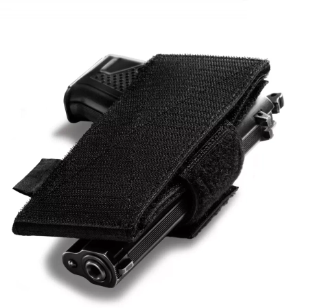 M-Tac Universal Internal Holster Cordura Black (10054002)