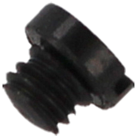 Śruba sprężyny spustu Pietta 1863 Remington Pocket (RP6024)