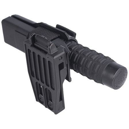 ESP hardened expandable baton 16'' (EXB-16H CHR BH-54)