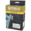 Kabura Fobus Uchwyt na pas, Glock 26, 27, 33 (26DB BH ND RT)