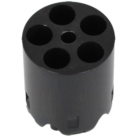 Bęben kapiszonowy Pietta 1863 Remington Pocket kal. 31 (ARP6002)