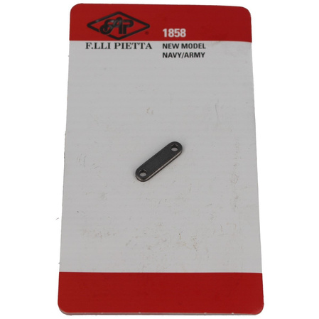 Łącznik pobojczyka Pietta 1858 Remington New Model Army (443)