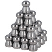 Śrut ACP-Sport Big Bore Source .458/11.63mm, 50 szt. 12.31g/190.0gr (JW458-190)