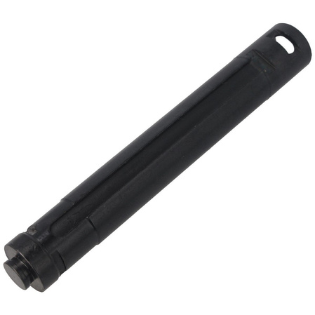 Tłok 182x26mm do wiatrówek Hatsan: MOD 135-Torpedo 155 (PART 476)