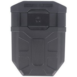 ESP pouch with UBC-03 for AK-47 magazine (MH-34-AK BK)