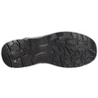 Bennon Grom Boots Black (0750050160)