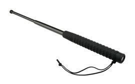 ESP Hand Strap for Expandable Baton ExB