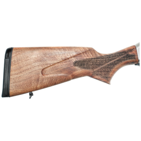 Hatsan Galatian 5 Auto 5.5 mm PCP Air Rifle