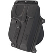 Fobus Holster Beretta 92F/96, Taurus PT92/99, Feg P9R (BR-2 RT)