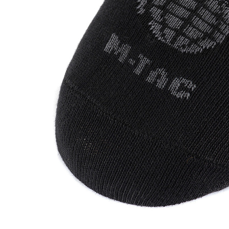 Summer socks M-Tac Grenades Black (30907702)