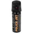 ESP Police Jet Pepper Spray 15% OC 50 ml