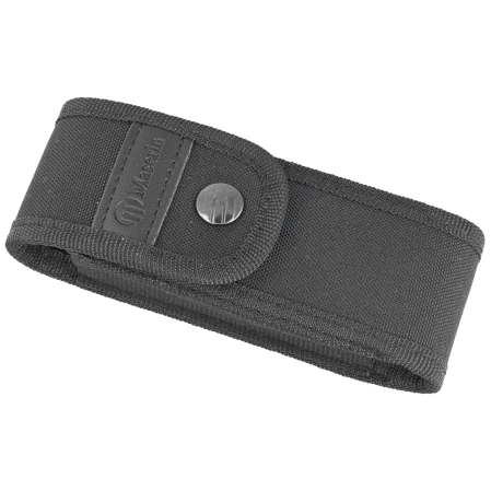 Nóż składany Maserin Police 680 Coyote G10, Stonewashed N690 (680/G10CY)