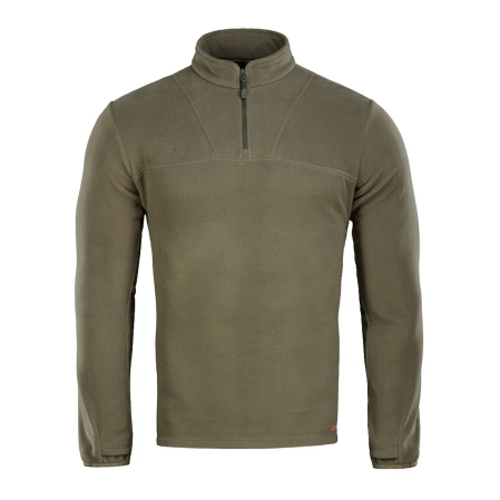 Bluza M-Tac Delta Polartec Olive (70016001)