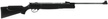 Hatsan 90 4.5 mm Air Rifle