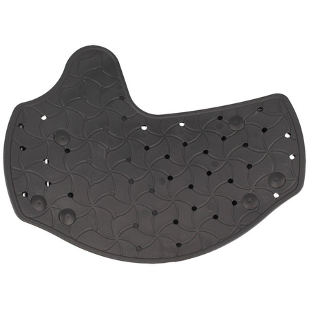 Fobus IWBL CC holster for Glock, CZ, Beretta, HS 2000, Steyr, H&K, S&W, Walther, Ruger
