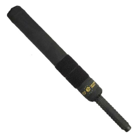 Pałka treningowa teleskopowa 21'' ESP (TB-21)