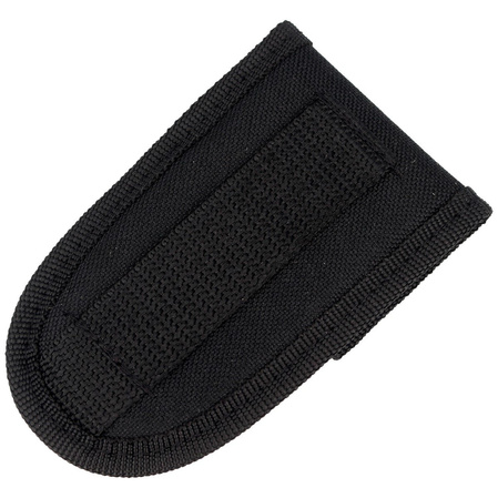 Herbertz Solingen Nylon Case 110mm for Pocket Knife (2668110)
