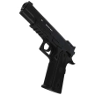 Pistolet wiatrówka Borner Power Win 304 4.5 mm (8.3030)