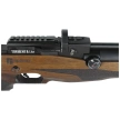 Reximex Tormenta Lite W 4.5mm PCP Air Rifle