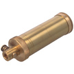 Powder Flask 15, 18, 21 grs (2492)