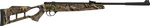 5.5 mm (.22)