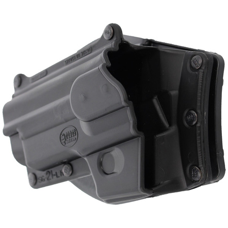 Fobus Holster Sig P220/226, S&W 3913, Sar Arms Left (SG-21 LH RT)