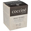 Coccine Premium Grease for Shoes, Neutral 50 ml