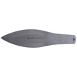 Muela Outdoor PRO-THROW Knife (PRO-80L-14)