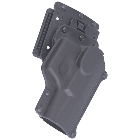 Fobus Walther P99, P99 Compact Right Holster (WP-99 QL RP1)