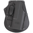 Fobus Holster Glock 17,19,22,23,31,32,34,35 Rights (GL-2 SH RT)