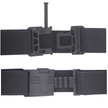 Fobus T-Belt with 2 buckles AR-B and PT-B (XS-S)