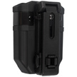 ESP Holder for magazine of rifle AK-47, AK-74 with UBC-02 (MH-14-AK BK)