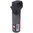 KKS VESK RGS Police Pepper Spray Gel 2mln SHU 63ml Stream (12063-G V)