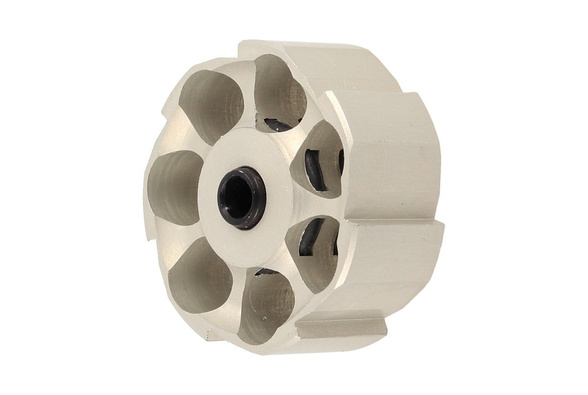 Magazynek PCP do Hatsan BT65 Carnivore kal. 7.62 mm (2615-4)