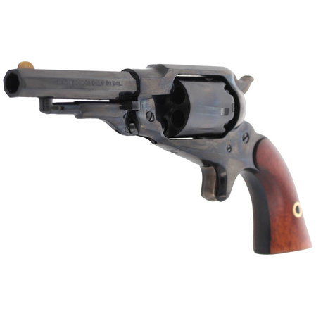 Pietta Pietta 1863 Remington New Pocket Steel .31 (RPS31)